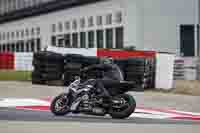 cadwell-no-limits-trackday;cadwell-park;cadwell-park-photographs;cadwell-trackday-photographs;enduro-digital-images;event-digital-images;eventdigitalimages;navarra;no-limits-trackdays;peter-wileman-photography;racing-digital-images;trackday-digital-images;trackday-photos